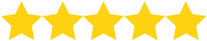 Vitae tempus quam pellentesque nec nam aliquam